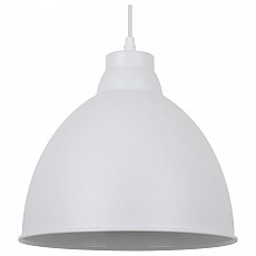 Подвесной светильник arte lamp brac...